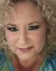 Christy is single in McKinney, TX USA