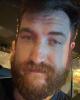 Matthew is single in Bremerton, WA USA