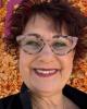 Jean is single in Saint Cloud, MN USA