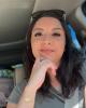 Linda is single in Hermitage, TN USA