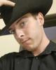 Eliot is single in Laramie, WY USA
