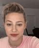 Rhonda is single in Bakersfield, CA USA