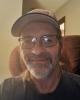 Glen is single in Carroll, IA USA