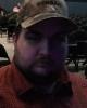 Jody is single in Miami, OK USA