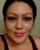 Ashley is single in Franklin, NC USA