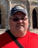 Alan is single in Massena, NY USA