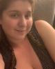 Liz is single in Frederick, MD USA