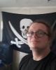 Chris is single in Evanston, WY USA