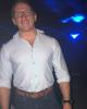 Gary is single in Dunedin, FL USA