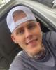 Kevin is single in Fitzgerald, GA USA