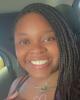 Leyah is single in Coats, NC USA