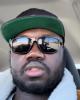 Amos is single in McDonough, GA USA