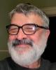 Radi is single in Ridgewood, NY USA