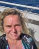 Melissa is single in Altus, OK USA