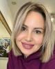DonnaSZ is single in Riverview, FL USA