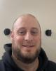 Chris is single in Brunswick, OH USA