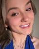 Alexa Shattuck is single in Hartland, MI USA
