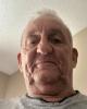 Lossballt is single in Hendersonville, TN USA