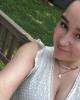 Cassandra is single in Enfield, CT USA