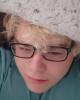 Liam is single in Anacortes, WA USA