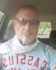 Joe is single in Schuylkill Haven, PA USA