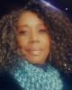 Myloni is single in Sykesville, MD USA