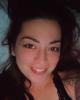 Angele is single in Fort Worth, TX USA