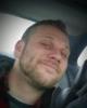 James is single in Rochdale, MA USA