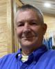 David is single in Centreville, MS USA
