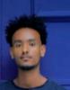 Abe is single in Adolphus, KY USA