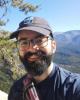 Sagan is single in Burbank, CA USA