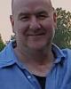 Steve is single in Macomb, MI USA