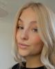 Keisha is single in Boardman, OR USA