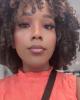 Franchelle is single in Houston, TX USA