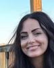 Maya is single in Miami, FL USA