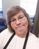 Monika is single in Roanoke, VA USA