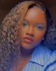 Naiomi is single in New York, NY USA