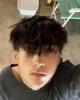 Brayden is single in Macomb, IL USA