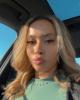 Karen is single in Burlington, NJ USA