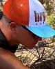 Luis is single in Madison, WI USA