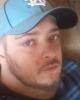 Justin is single in Paragould, AR USA