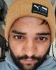 Mayur is single in Kansas City, MO USA