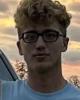 LeeAndrew is single in Salmon, ID USA
