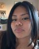 Olivia is single in Dulles, VA USA