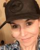 Audrey is single in Fosterville, TN USA