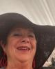 Ellen is single in Lincoln, MI USA