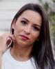 Edna is single in Delran, NJ USA