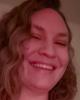 Elizabeth is single in Saint Paul, MN USA