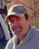 Matt is single in Hyrum, UT USA