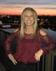 Linda is single in Kiel, WI USA
